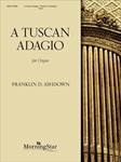 Tuscan Adagio