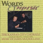 Words & Music