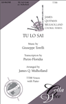 Tu Lo Sai