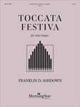 Toccata Festiva