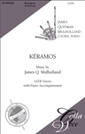 Keramos
