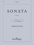 Sonata