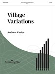 Village Variations