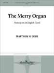 The Merry Organ