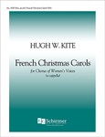 French Christmas Carols
