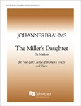 The Miller's Daughter (Die Muellerin)