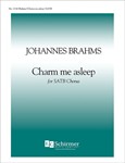 Charm me asleep