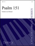 Psalm 151
