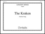 The Kraken