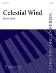 Celestial Wind