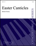 Easter Canticles