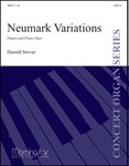 Neumark Variations