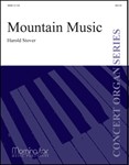 Mountain Music
