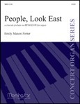 People, Look East