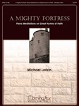 Mighty Fortress