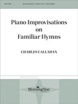 Piano Improvisations on Familiar Hymns