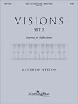 Visions Set 2 - Hymns Of Praise