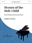 Hymns Of The Holy Child
