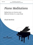 Piano Mediations in Jazz Style