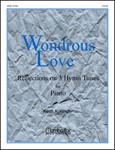 Wondrous Love