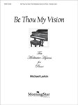 Be Thou My Vision