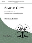 Simple Gifts