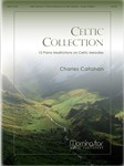 Celtic Collection