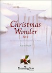Christmas Wonder Set 2