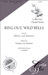 Ring Out, Wild Bells