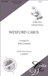 Wexford Carol