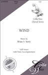 Wind