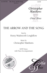 Arrow and the Song