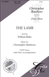 The Lamb