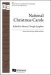National Christmas Carols