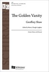 The Golden Vanity