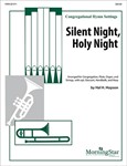 Silent Night, Holy Night