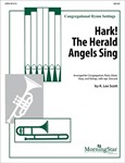 Hark the Hearald Angels Sing