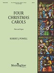 4 Christmas Carols