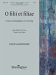 O filii et filiae