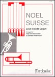 Noel Suisse