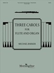 3 Carols