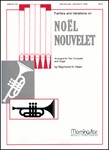 Noel Nouvelet