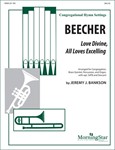 BEECHER