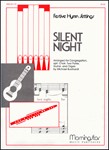 Silent Night