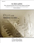 In Dulci Jubilo