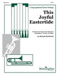 This Joyful Eastertide