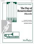 Day of Resurrection (Ellacombe)