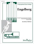 Engelberg