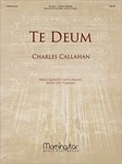 Te Deum