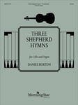 Three Shepherd Hymns